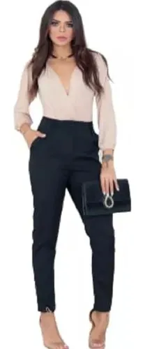 Roupas sales femininas executivas