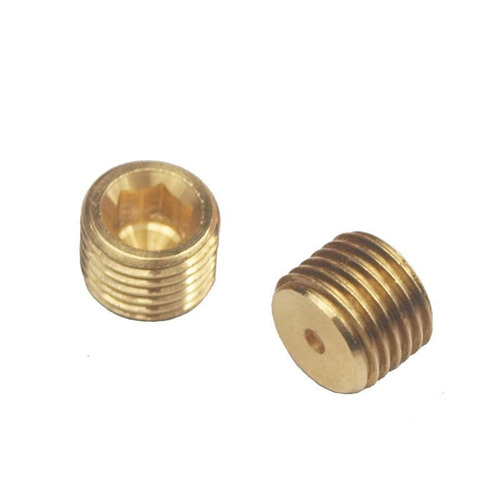 I3dp M335 Adaptador Extrusor Directo Bowden 3.00mm
