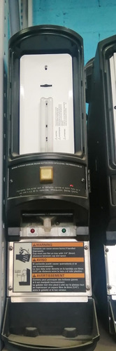 Cafetera Para Polvos Automatica 1 Tolva Grindmaster Pic1l (Usado)