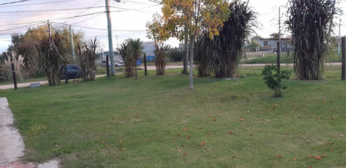 Venta Vivienda De Tres Dormitorios