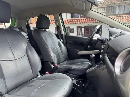 Mazda 2 1.5 15Hap At