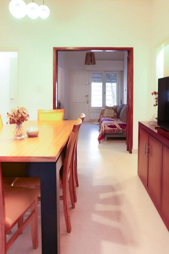 Casa En Bahia Blanca