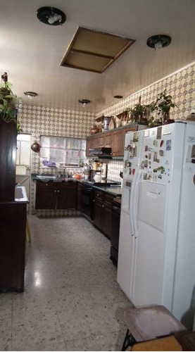 Imagen 13 de 16 de Terreno En Venta En Olivar De Los Padres