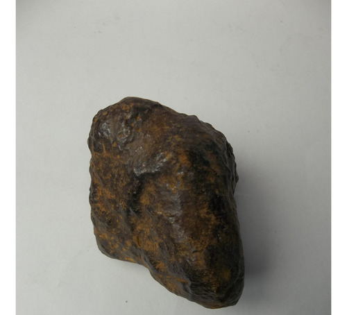 Piedra De Rayo - 234g Tipo Meteorito, Santería, Limpias (Usado)