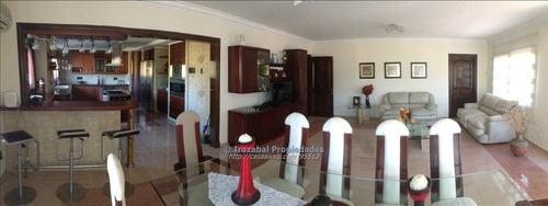 Casa Punta Gorda Destacada