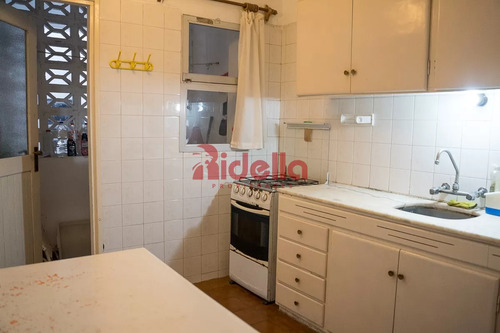 Venta De Apartamento 2 Dormitorios En Península, Punta Del Este