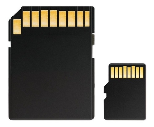 Tarjeta Micro Sdhc 16gb Adata Premier, Uhs-i, U1, Clase 10