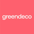 Logo del vendedor