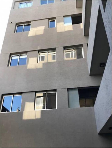 Imagen 3 de 19 de Departamento En Venta Ubicado En Florida, Vicente López, G.b.a. Zona Norte