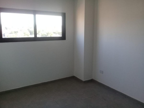 Imagen 3 de 8 de Departamento - San Vicente