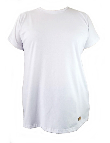 Remeron Oversize (mujer)