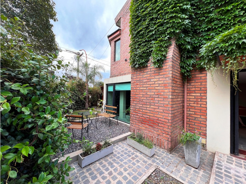 Venta Casa En Carlos Paz Exclusiva A 100 Mts De La Costa