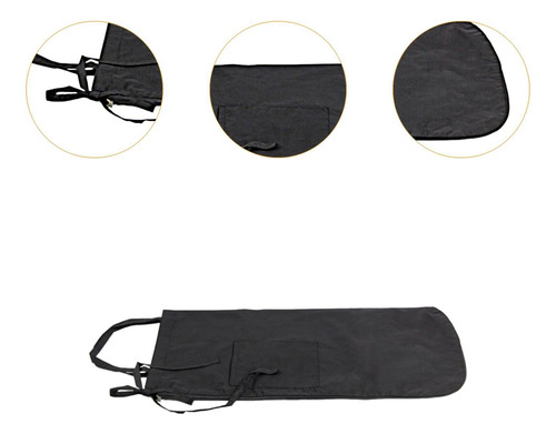 Bolsa De Fruta Bolsa De Jardín Bolsas De Negro