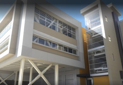 Imagen 10 de 17 de Bodega En Arriendo En Mosquera Centro Industrial Y Logistico Milano I. Cod 3990