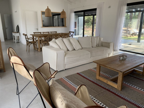 Casa En Venta En Pinar Del Faro