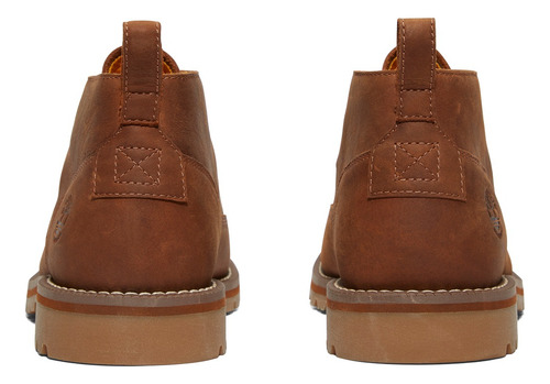 Timberland Redwood Falls REDWOOD FALLS TB1A2BFYF13 Hombre