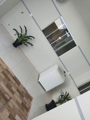 Imagem 12 de 30 de Casa Com 7 Dormitórios À Venda, 290 M² Por R$ 1.300.000,00 - Vila Residencial A - Foz Do Iguaçu/pr - Ca0881