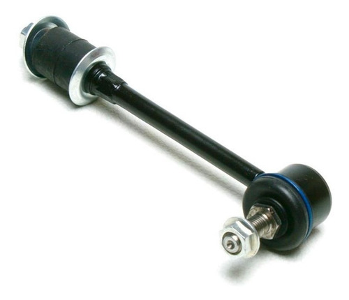 Tornillo Estabilizador Cacahuate Tsuru I I Y I I I 87 - 15, Trasero, Euroespaña