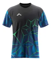 Comprar Pack 10 Paquete De Uniformes Fútbol Conjunto Tridimensional