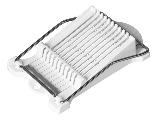 Kitchen Gadgets, Alambre De Plástico Y Acero Inoxidable Para