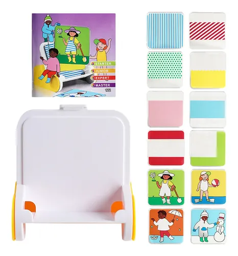 Juguetes montessori diy new arrivals