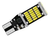 Comprar Iluminación, Luces De Coche, Decodificación, Iluminación De 