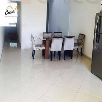 Imagem 8 de 15 de Sobrado Com 2 Dormitórios À Venda, 120 M² Por R$ 700.000,00 - Vila Matilde - São Paulo/sp - So0447