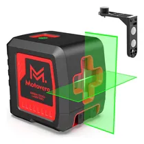 Comprar Nivel De Láser De Motovera, Nivel De Láser Auto -nivelado De