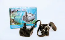 Comprar Bomba De Agua 2 Wats  Cascadas Feng Shui  