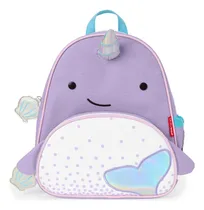 Comprar Mochilas Skip Hop Originales