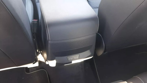 Volkswagen Amarok 3.0 V6 Cd Black Style 258Cv 4X4