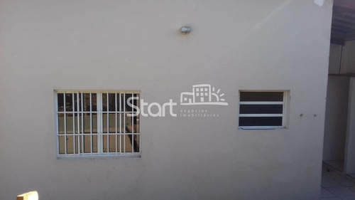 Imagem 24 de 26 de Casa Para Aluguel Em Chácara Da Barra - Ca002344