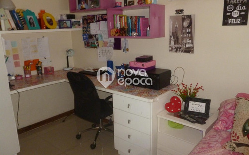 Imagem 13 de 30 de Apartamento - Ref: Sp3ap20105