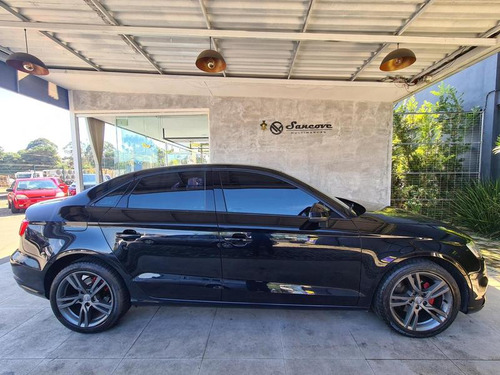 Audi A3 Auda3 Lm 150cv
