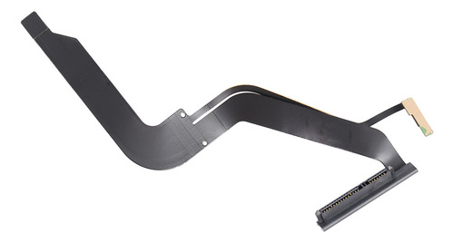 // Cable Flexible De Disco Duro Hdd 821-2049-a Para Macbook