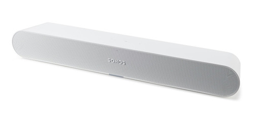 Barra De Sonido Marca Sonos Modelo Ray