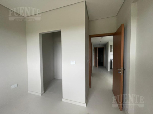 Imagen 13 de 30 de Departamento - Canning - Canning Park - Ezeiza -