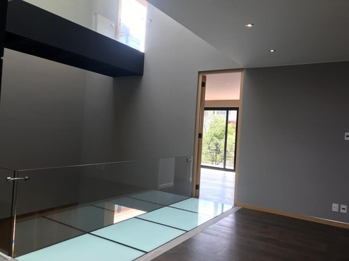 Imagen 22 de 30 de Venta O Renta Casa Cumbres De Santa Fe A Estrenar