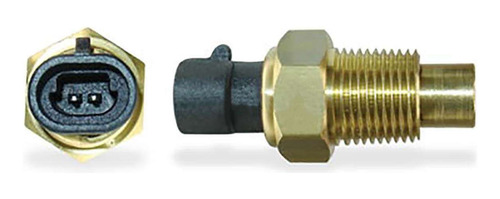 Sensor Temperatura Ref Ect/cts Para Dodge 600 2.2 1984-1988