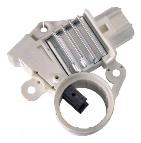 Regulador Alternador Ford Fortaleza Ranger 6g