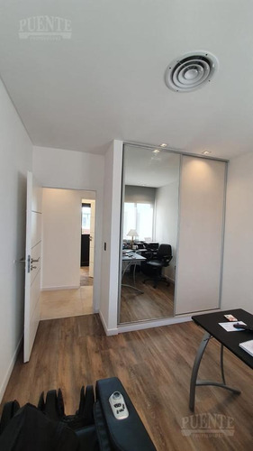 Imagen 11 de 14 de Casa - Los Talas - En Lote Interno - Venta Toda Amueblada
