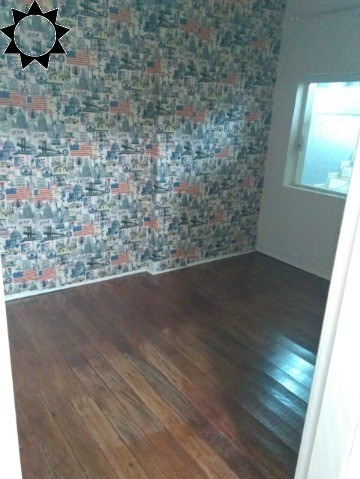 Imagem 3 de 15 de Casa Bela Vista Osasco - Ca11190