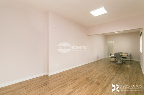 Imagem 9 de 15 de Casa Sobrado - Jardim Do Mar - Ref: 947 - V-947