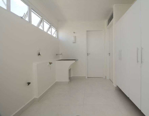Imagem 8 de 22 de Apartamento Com 4 Dorms, Centro, Santo André - R$ 925 Mil, Cod: 1887 - V1887