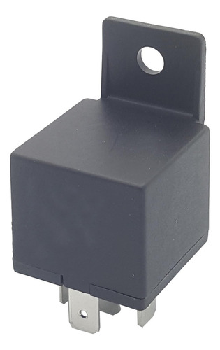 Relevador Potencia Accesorio Isuzu Rodeo 1997-2004