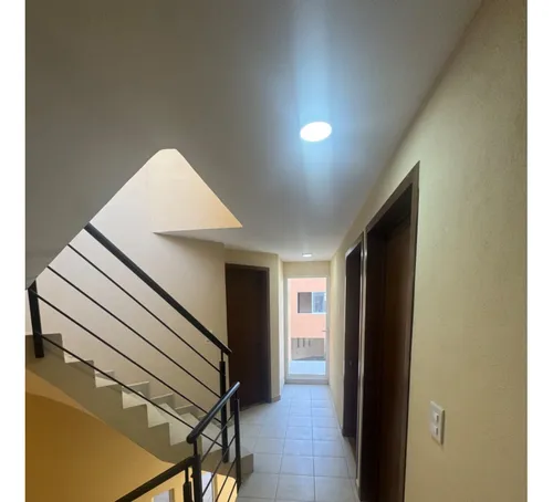 Condominio De 16 Casas Villas Salomon