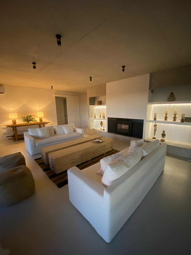 Alquiler Casa Pueblo Mio