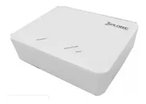 Comprar Módem Adsl2+ Internet Banda Ancha Explore A1101 Aba Cantv
