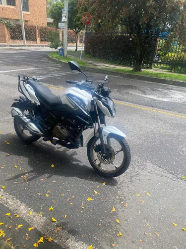Como Nueva