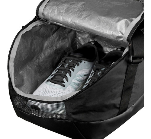 Salomon Mochila Bolso Prolog 40 Bag - C10833